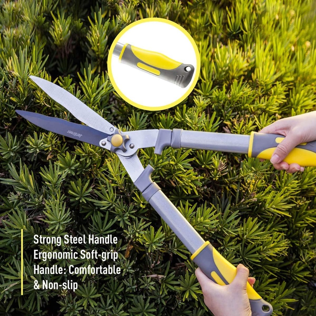 jardineer-2pcs-professional-hedge-clippe-6.jpg