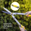 jardineer-2pcs-professional-hedge-clippe-6.jpg