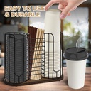 3-compartment-18oz-coffee-cup-dispenser--4.jpg