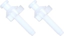 2-pack-toilet-hinge-screws-essential-toi-3.jpg