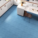 peel-and-stick-floor-tile-textured-navy--3.jpg