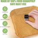 air-fryer-paper-liners-125pcs-8-inch-non-4.jpg