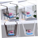 pretyzoom-2pcs-under-shelf-baskets-kitch-6.jpg