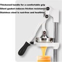 hand-press-juicer-machine-manual-citrus--5.jpg