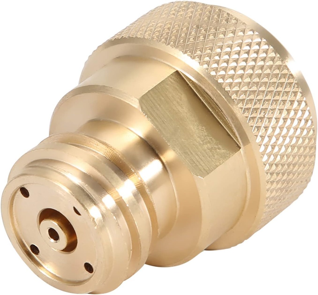 co2-cylinder-refill-adapter-replacement--2.jpg