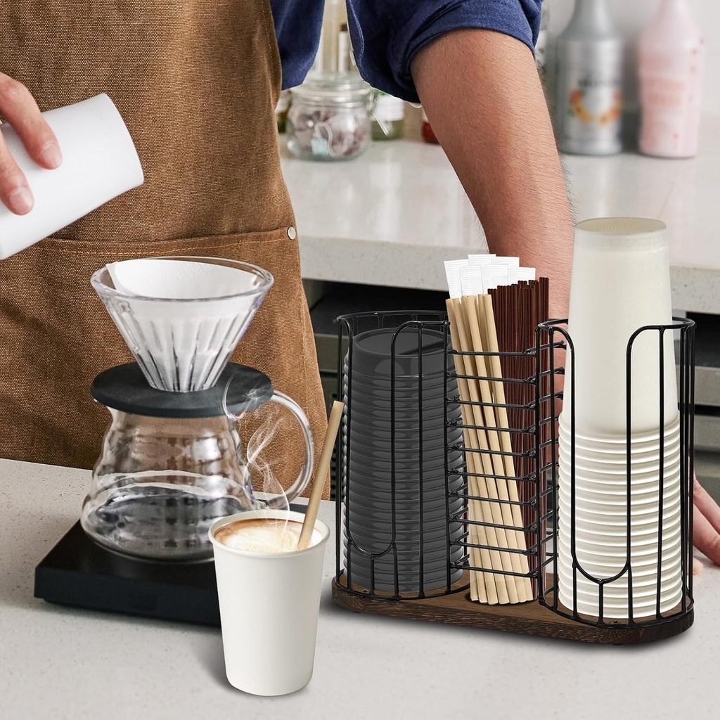 3-compartment-18oz-coffee-cup-dispenser--6.jpg
