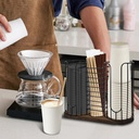 3-compartment-18oz-coffee-cup-dispenser--6.jpg