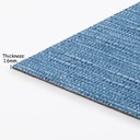 peel-and-stick-floor-tile-textured-navy--5.jpg