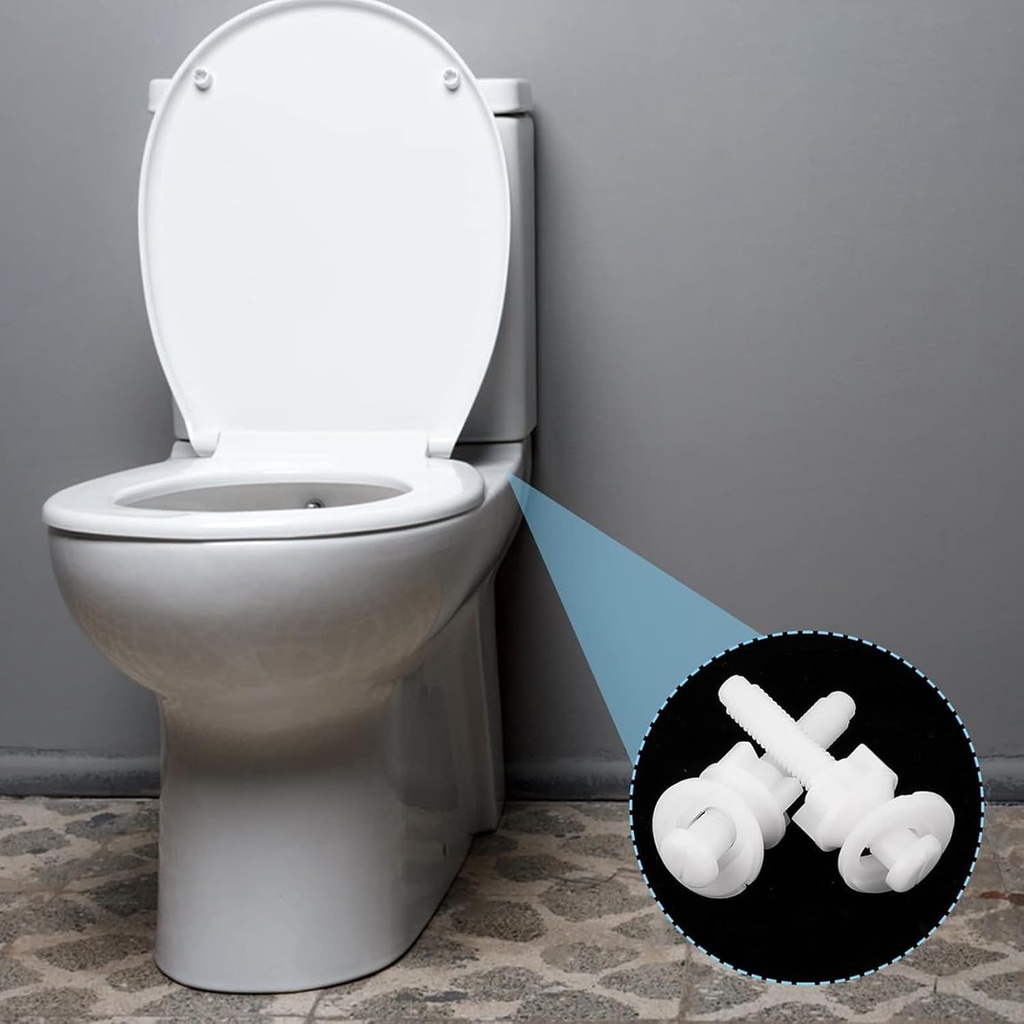 2-pack-toilet-hinge-screws-essential-toi-5.jpg