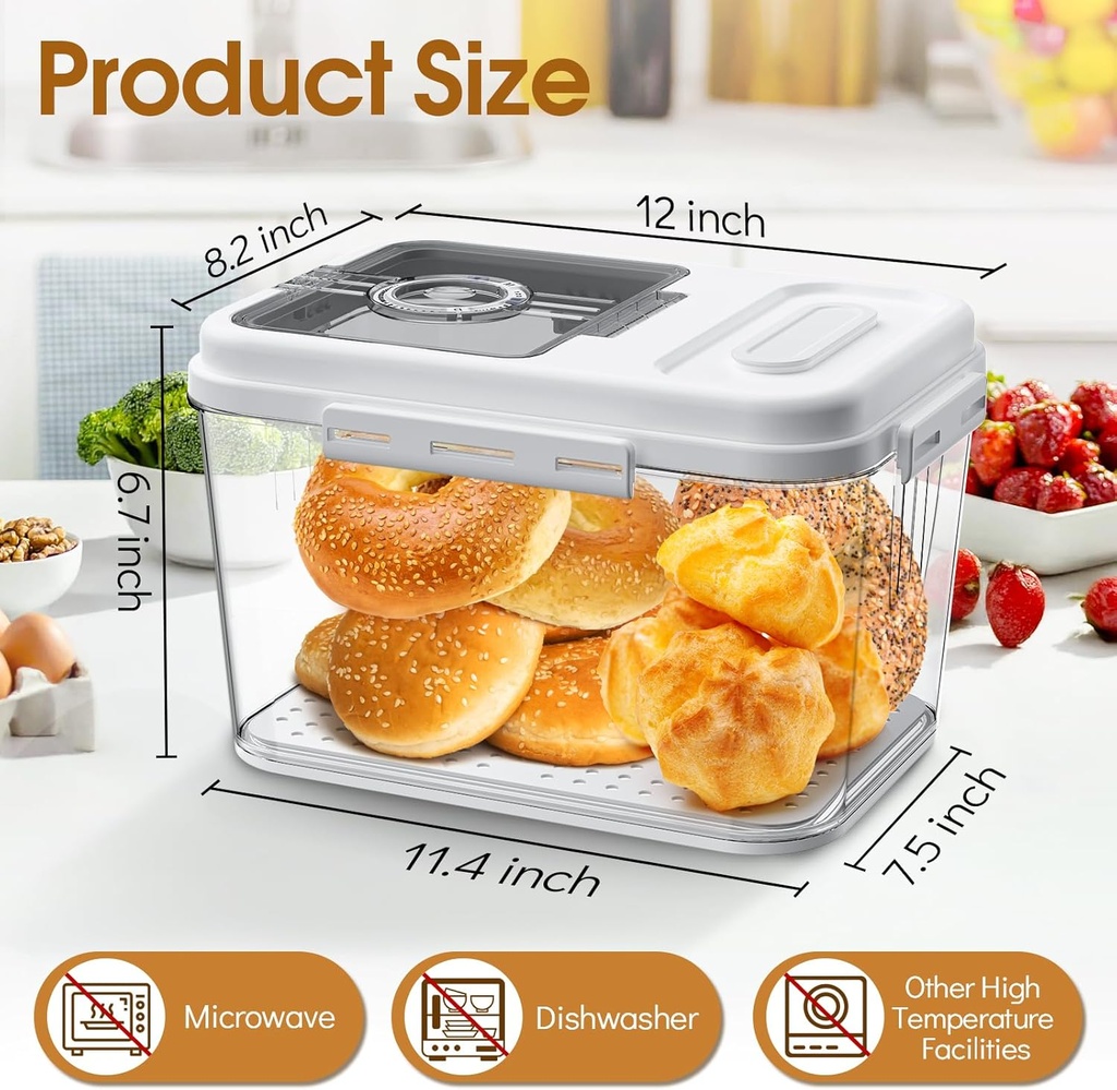 bread-box-airtight-bread-container-for-h-2.jpg