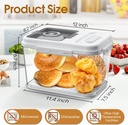 bread-box-airtight-bread-container-for-h-2.jpg
