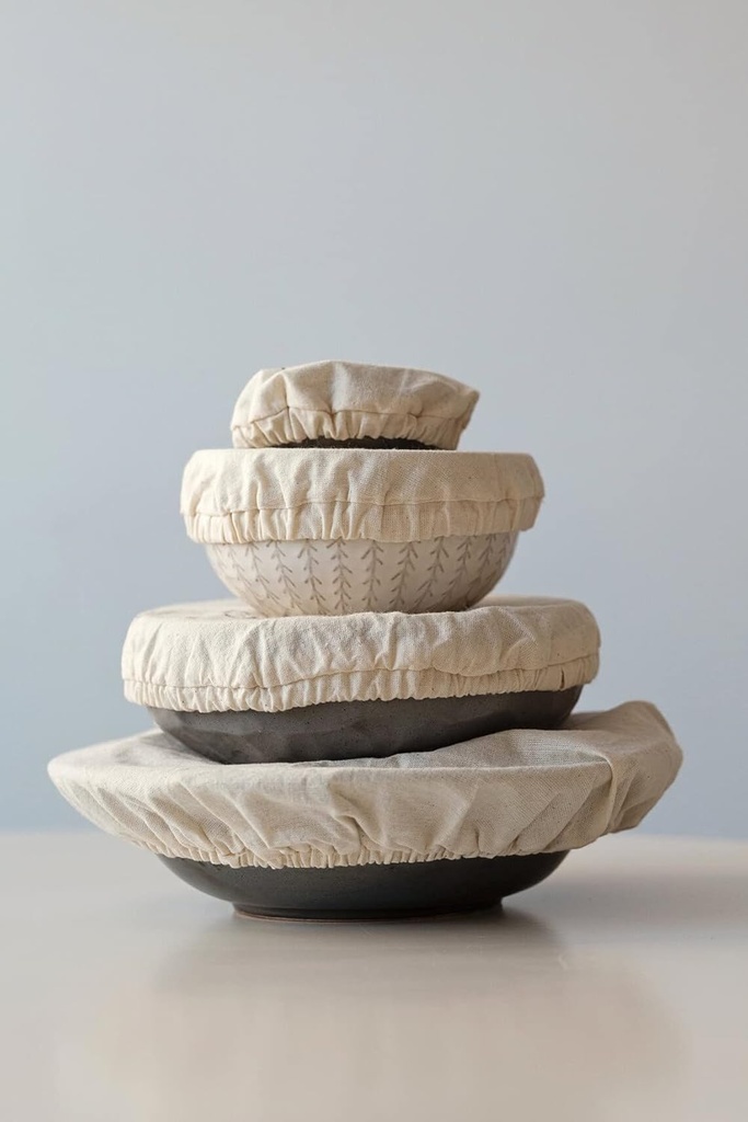 3-pack-organic-bowl-cover-stretchable-re-6.jpg