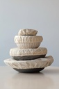 3-pack-organic-bowl-cover-stretchable-re-6.jpg