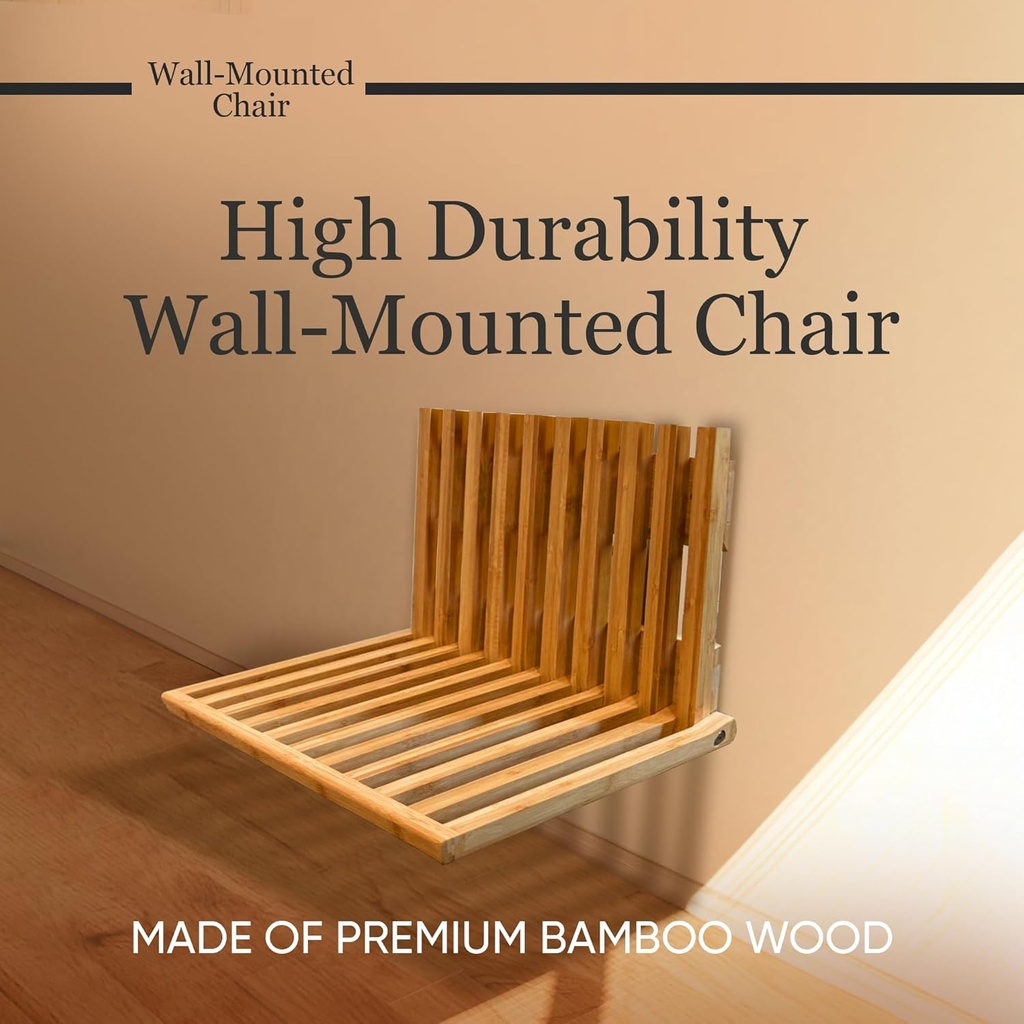 wall-mounted-foldable-chair-bamboo-wood--2.jpg