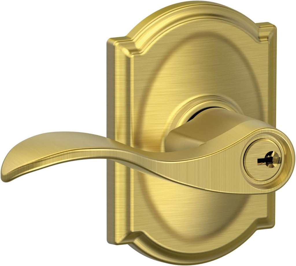 schlage-accent-lever-with-camelot-trim-k-2.jpg