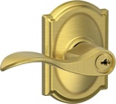 schlage-accent-lever-with-camelot-trim-k-2.jpg