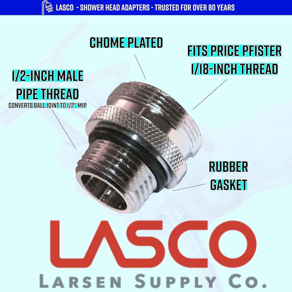lasco-08-2475-12-inch-male-iron-pipe-sho-2.jpg
