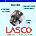 lasco-08-2475-12-inch-male-iron-pipe-sho-2.jpg