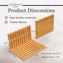 wall-mounted-foldable-chair-bamboo-wood--3.jpg