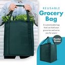 simply-green-solutions---reusable-grocer-2.jpg