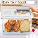 bread-box-airtight-bread-container-for-h-4.jpg