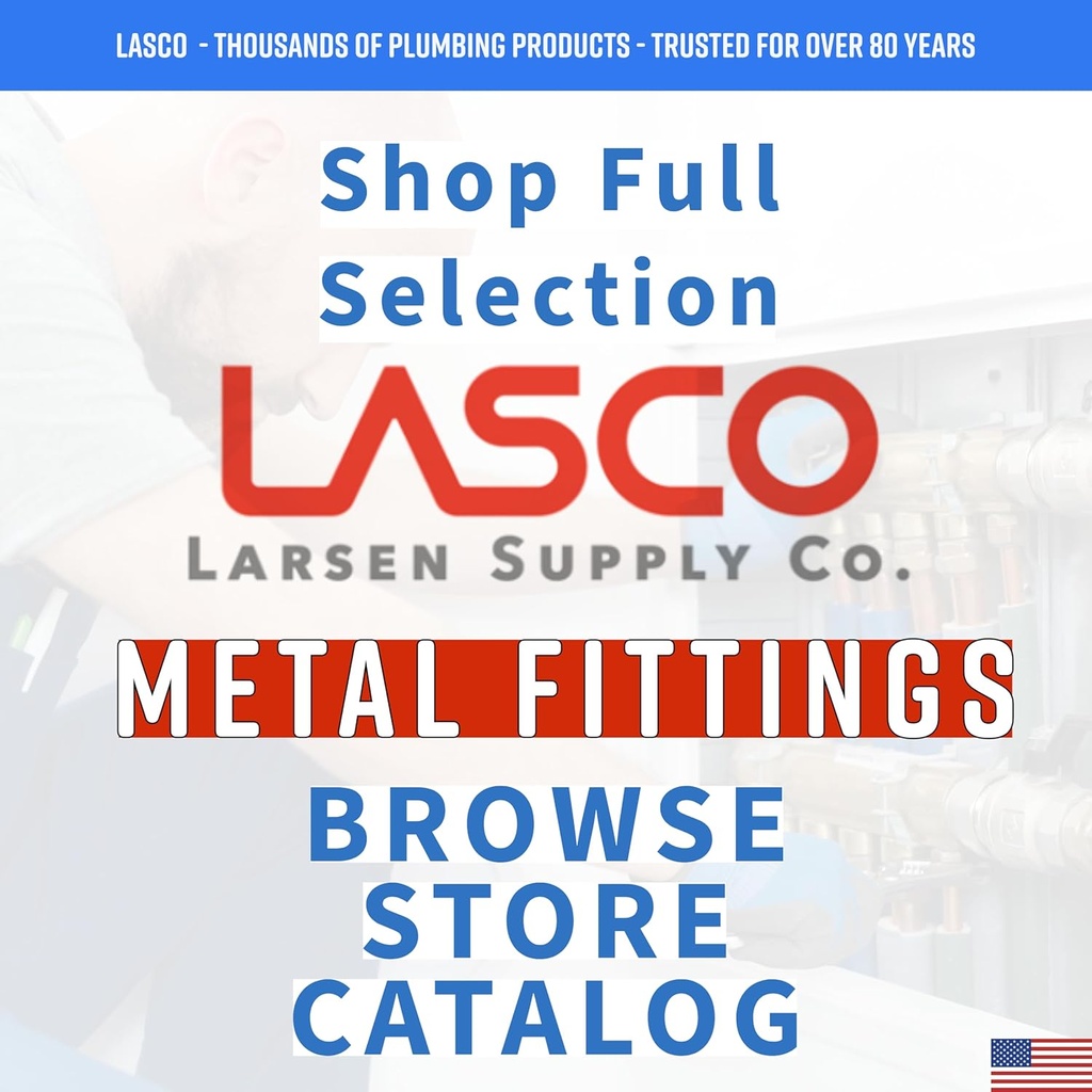 lasco-08-2475-12-inch-male-iron-pipe-sho-3.jpg