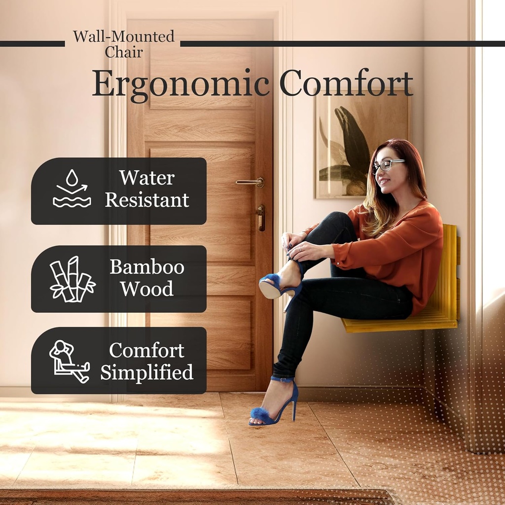 wall-mounted-foldable-chair-bamboo-wood--4.jpg