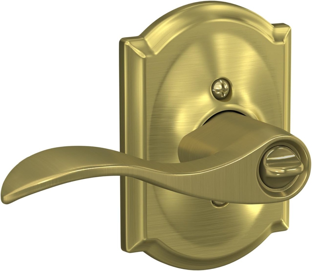 schlage-accent-lever-with-camelot-trim-k-4.jpg