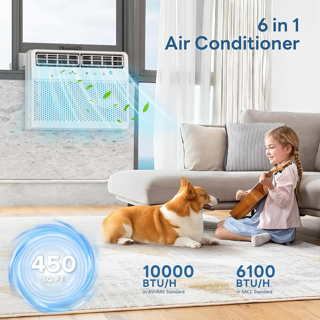 zafro-u-shaped-air-conditioner-window-ac-3.jpg