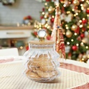 joeyan-christmas-glass-jar-with-bamboo-l-5.jpg