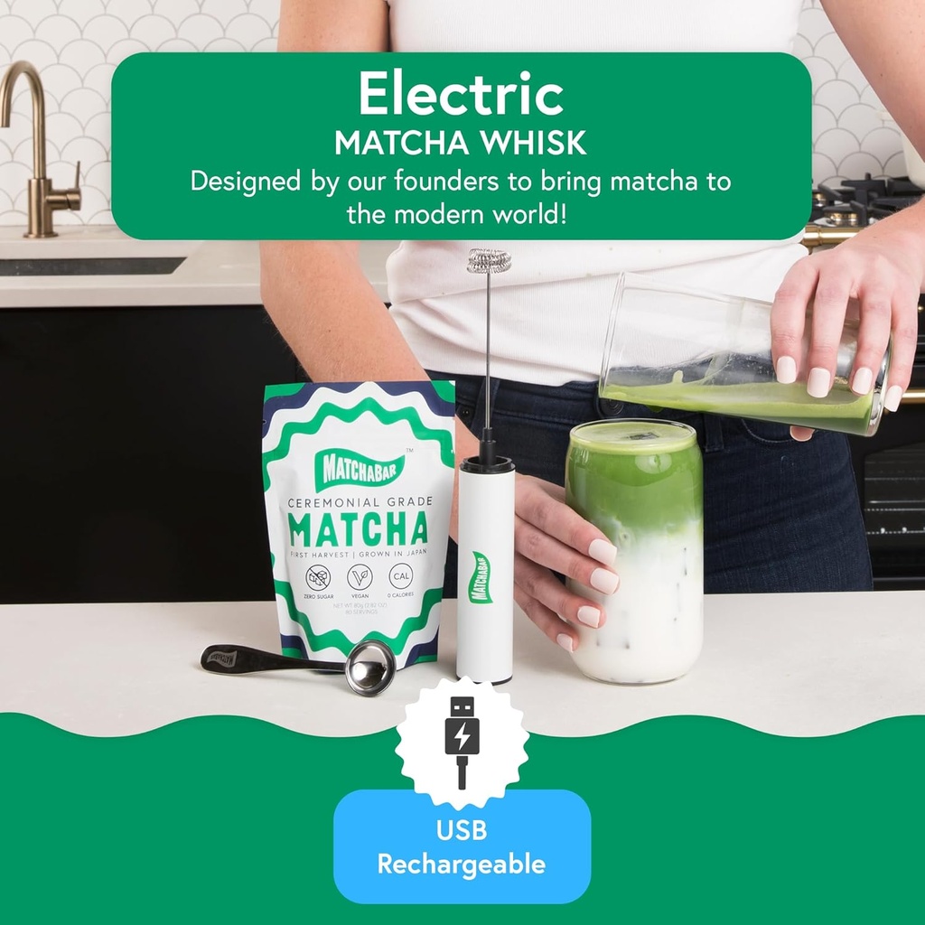 matchabar-electric-milk-frother-hand-ble-2.jpg