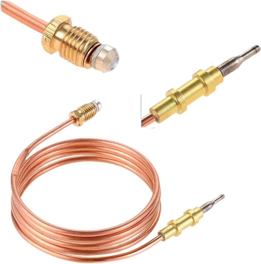 2pcsset-395-gas-heater-thermocouple-0985-2.jpg