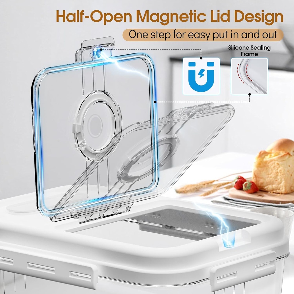 bread-box-airtight-bread-container-for-h-5.jpg