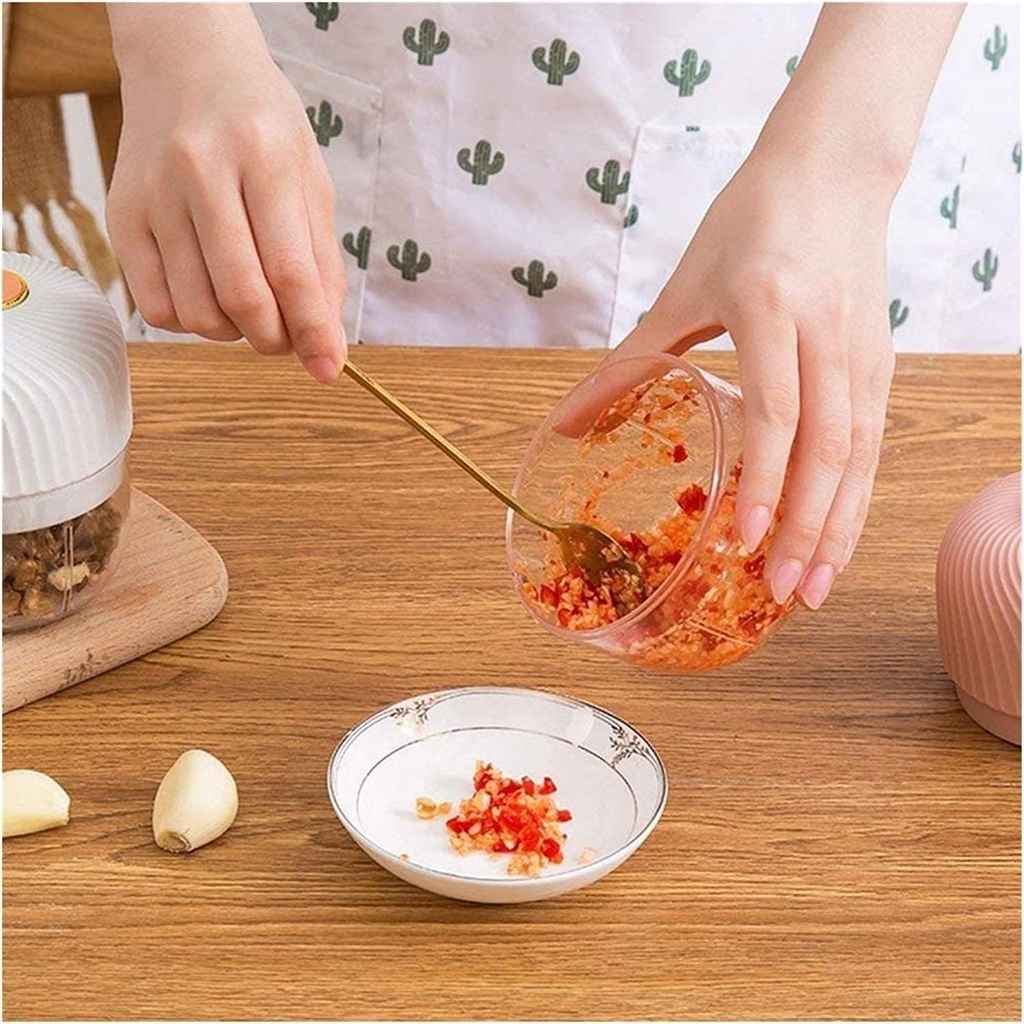 electric-garlic-chopper-mini-garlic-mash-4.jpg