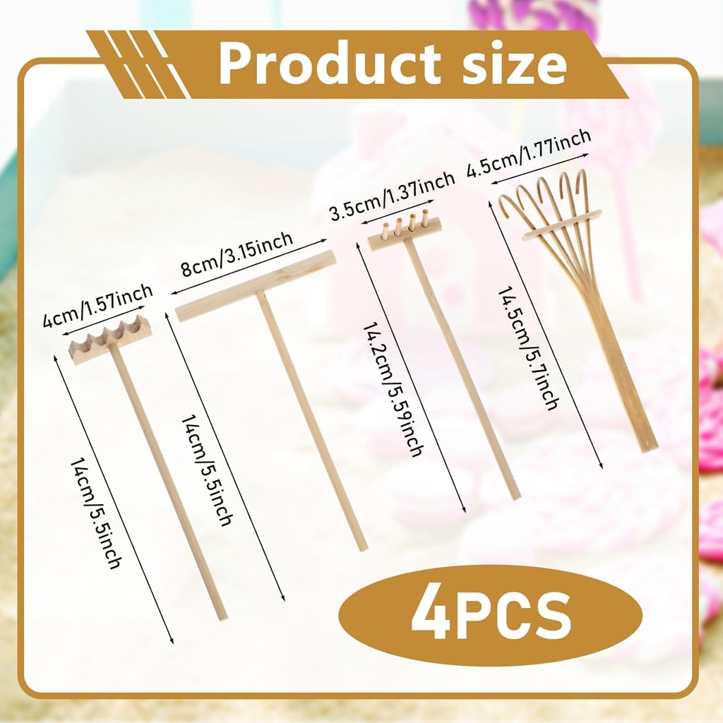 mini-zen-garden-rake-tools-miniature-tab-2.jpg