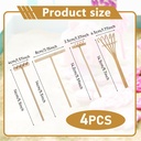 mini-zen-garden-rake-tools-miniature-tab-2.jpg