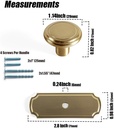 goo-ki-brushed-brass-cabinet-knobs-with--2.jpg
