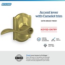 schlage-accent-lever-with-camelot-trim-k-5.jpg