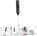 mini-electric-milk-frother-portable-egg--2.jpg