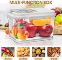 bread-box-airtight-bread-container-for-h-6.jpg