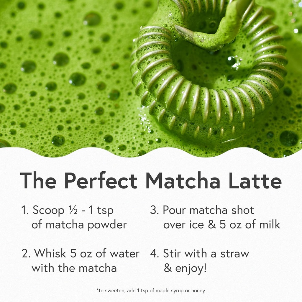 matchabar-electric-milk-frother-hand-ble-5.jpg