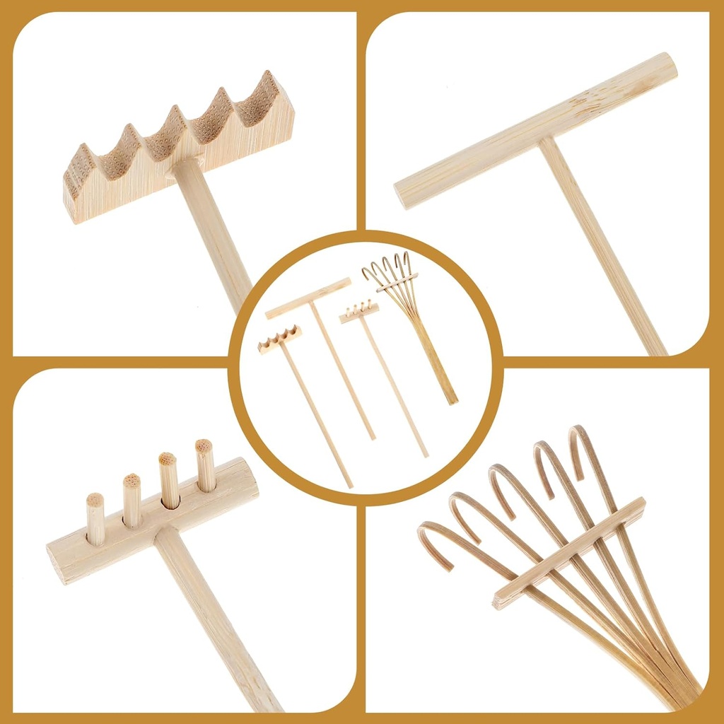 mini-zen-garden-rake-tools-miniature-tab-5.jpg