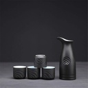 sake-set-japanese-ceramic-sake-cup-set-w-4.jpg
