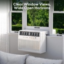 zafro-u-shaped-air-conditioner-window-ac-6.jpg