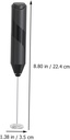 mini-electric-milk-frother-portable-egg--5.jpg