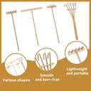 mini-zen-garden-rake-tools-miniature-tab-6.jpg