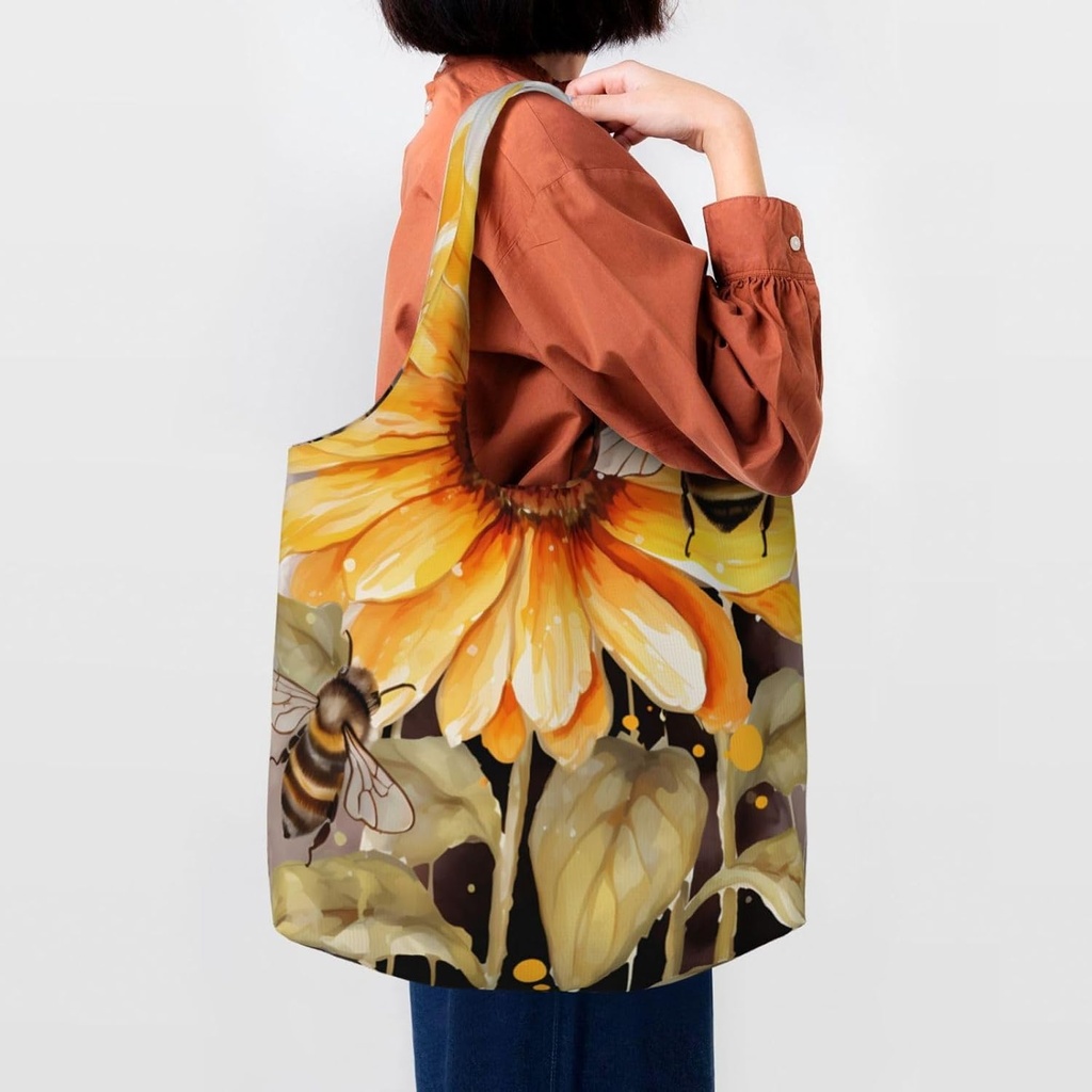 blackboard-bees-sunflowers-canvas-tote-b-6.jpg