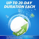 toilet-bowl-cleaner-tablets---20-pcs-aut-3.jpg