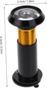 homoyoyo-door-peephole-privacy-viewer-se-2.jpg