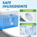 toilet-bowl-cleaner-tablets---20-pcs-aut-4.jpg